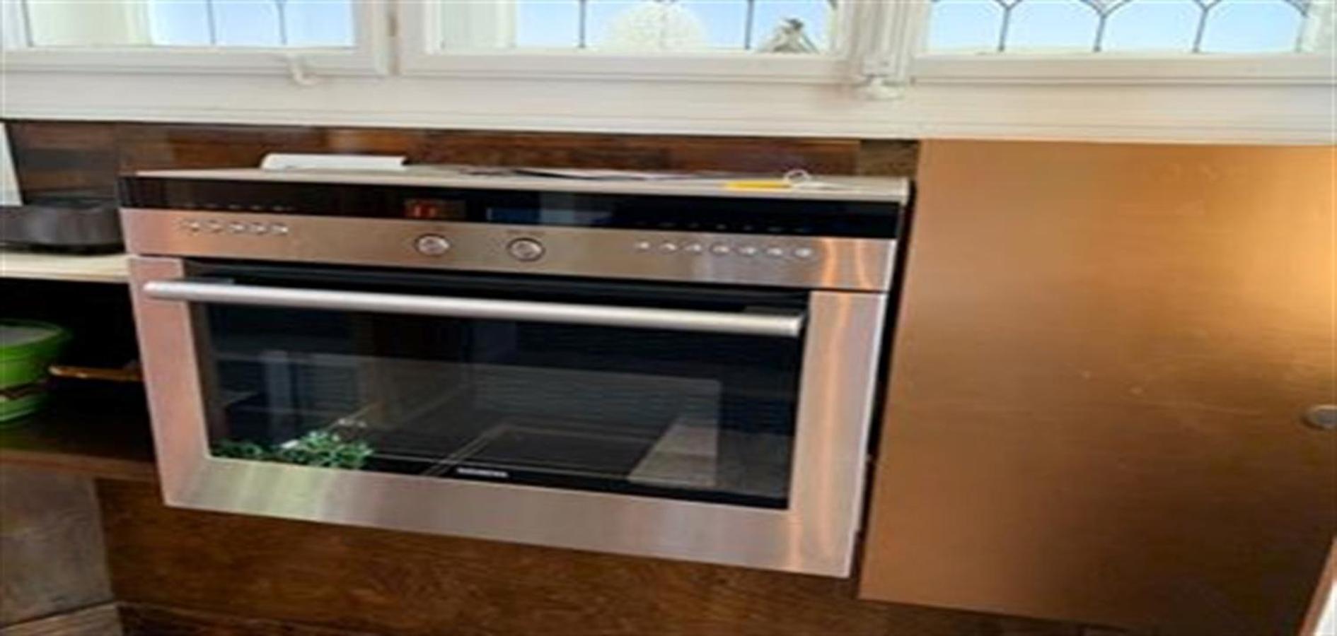 Apartament Temptation In - 24h Self Check-in Sofia