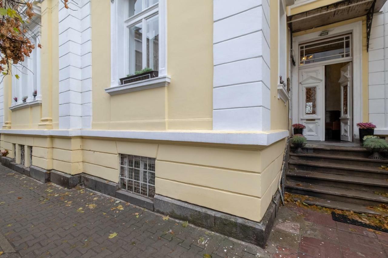 Apartament Temptation In - 24h Self Check-in Sofia